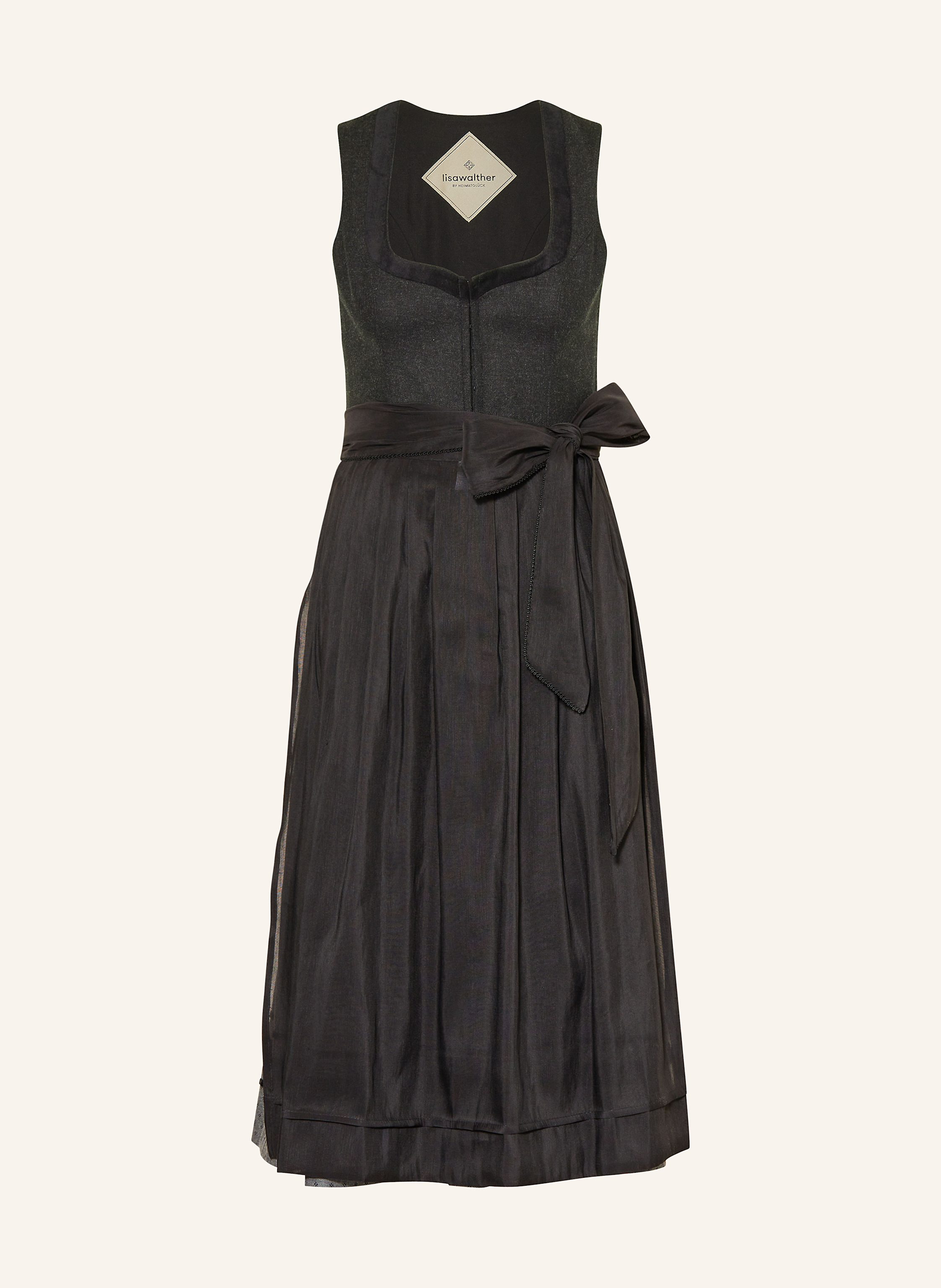 Heimatglück Tracht Dirndl MARLENE