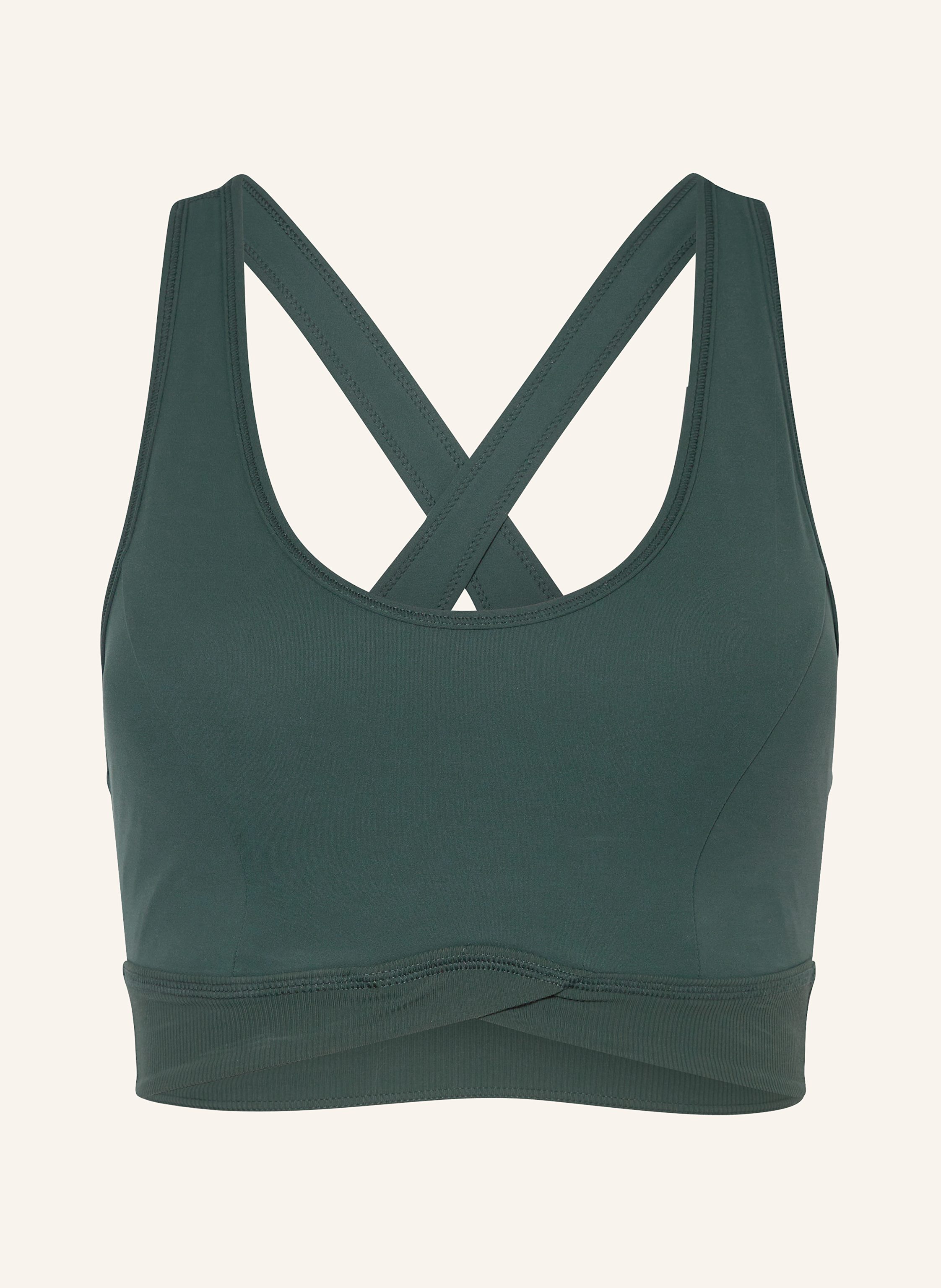 Sweaty Betty Sport-BH SUPER SOFT ULTRA LITE