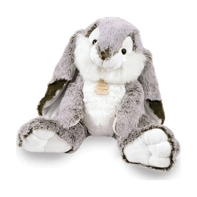 Kuscheltier Marius