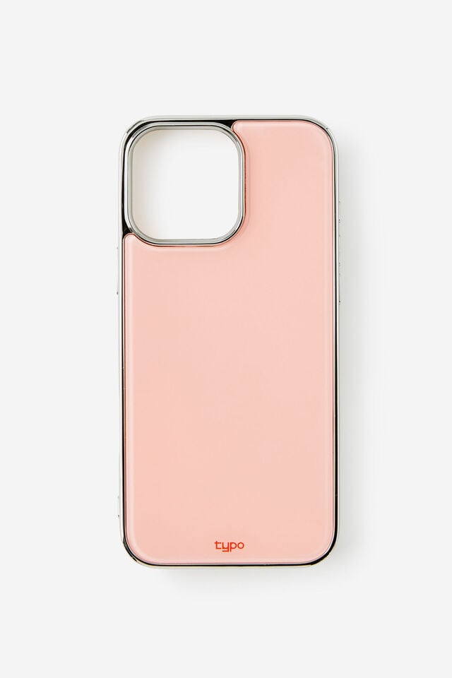 Bubble Phone Case Iphone 16 Pro Max