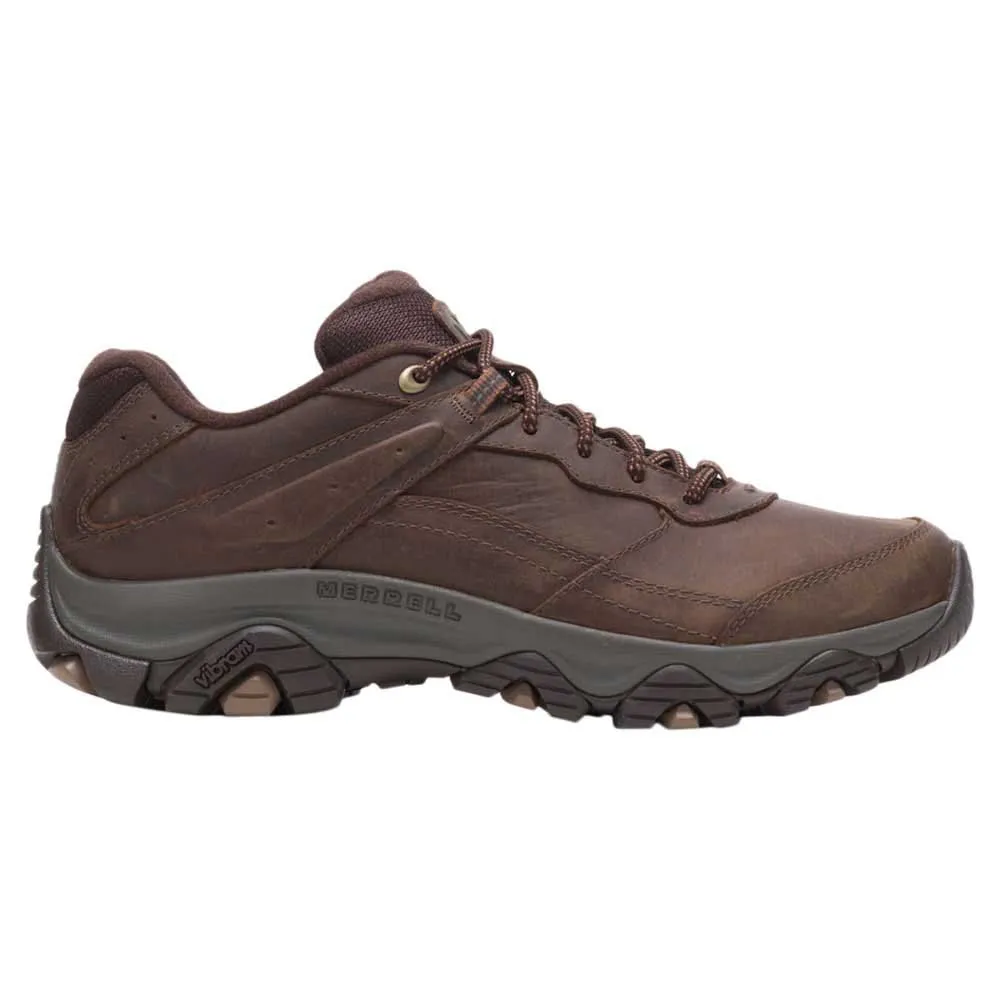 Merrell Moab Adventure III hiking shoes