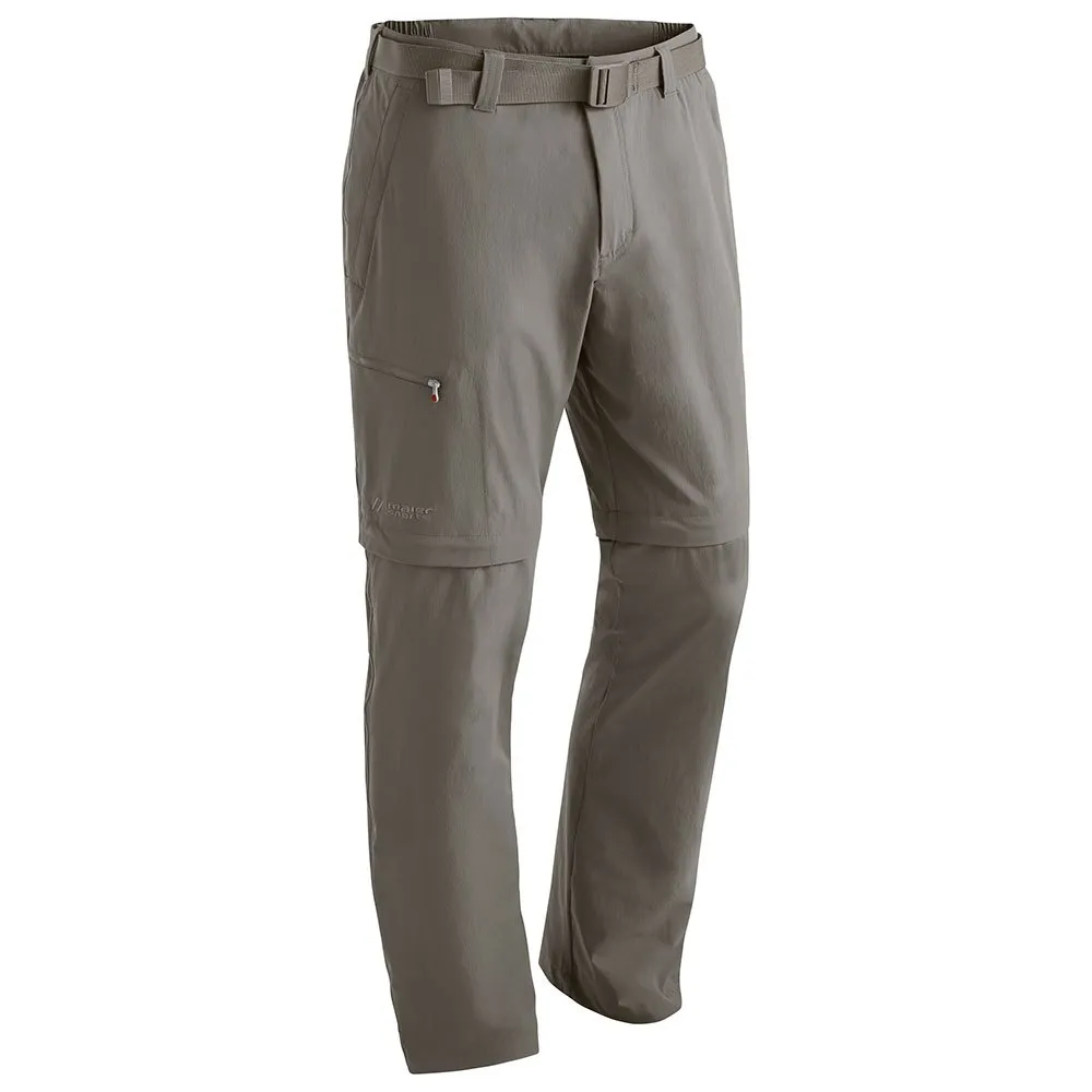 Maier Sports Tajo pants