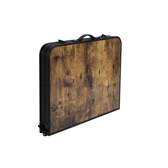Tisch, BxL: 60 x 90 cm, max. Belastung: 20