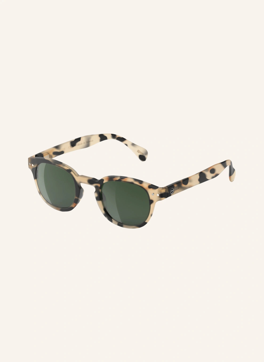 IZIPIZI Sonnenbrille