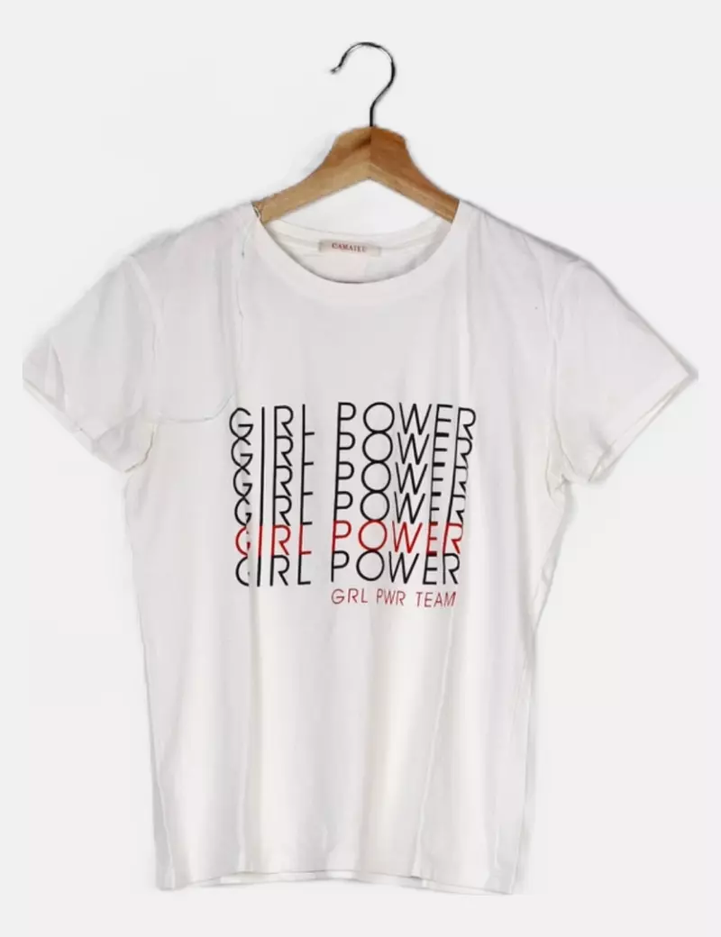 Camaïeu T-shirt