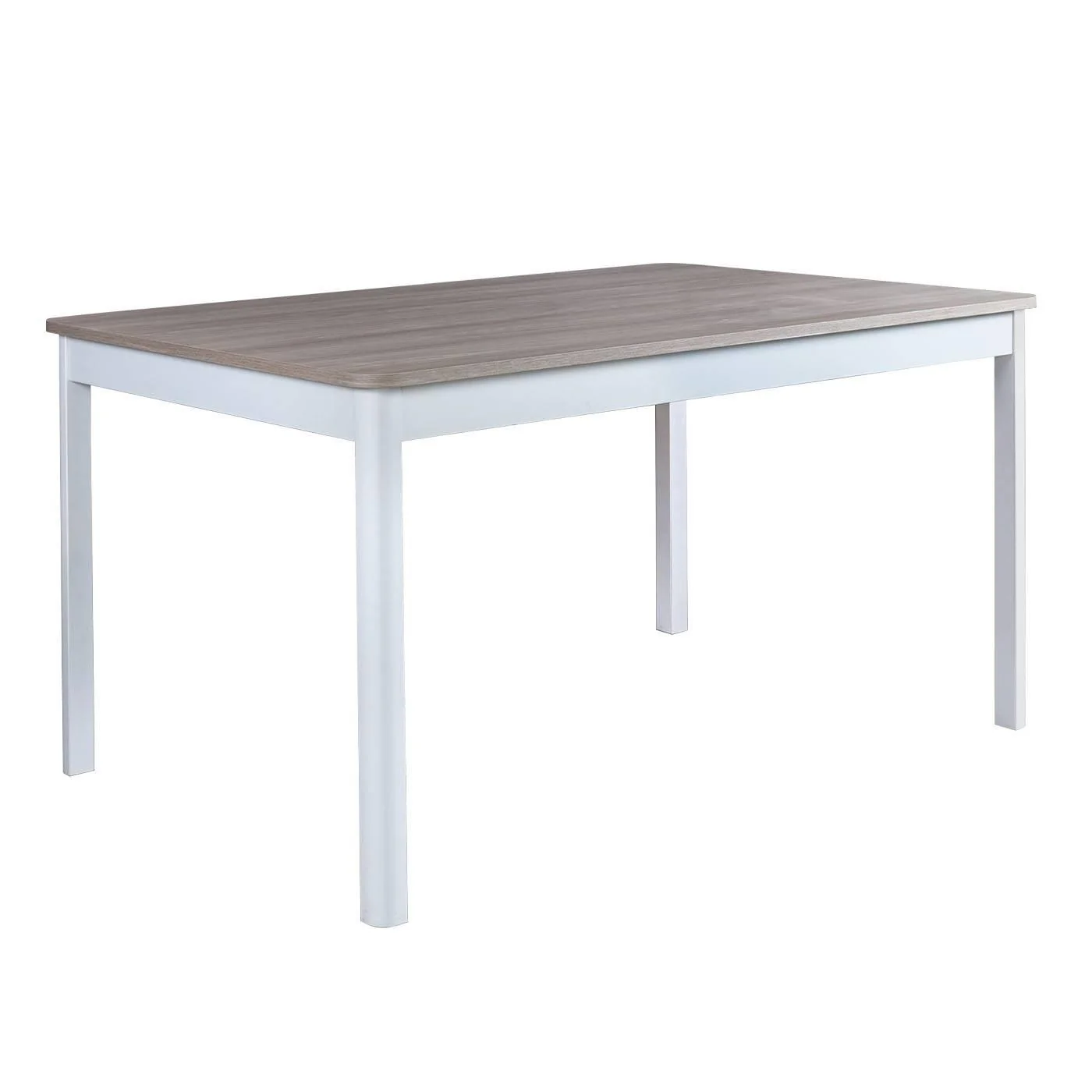 Eettafel Anvers