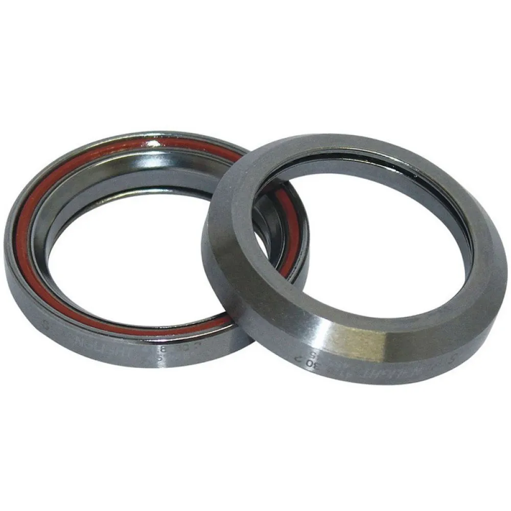 Stronglight Steering bearing 2 units