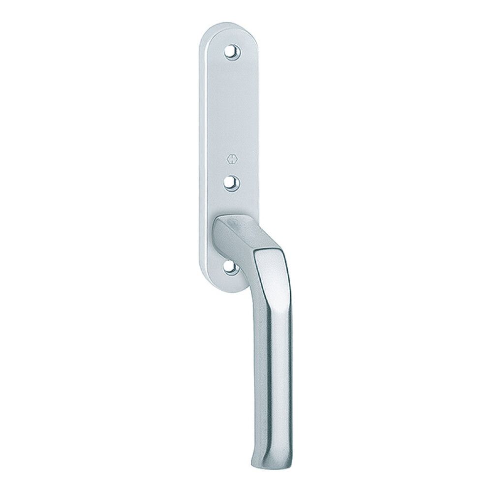 HÅNDTAK HOPPE LONDON F1 BLIND RETT