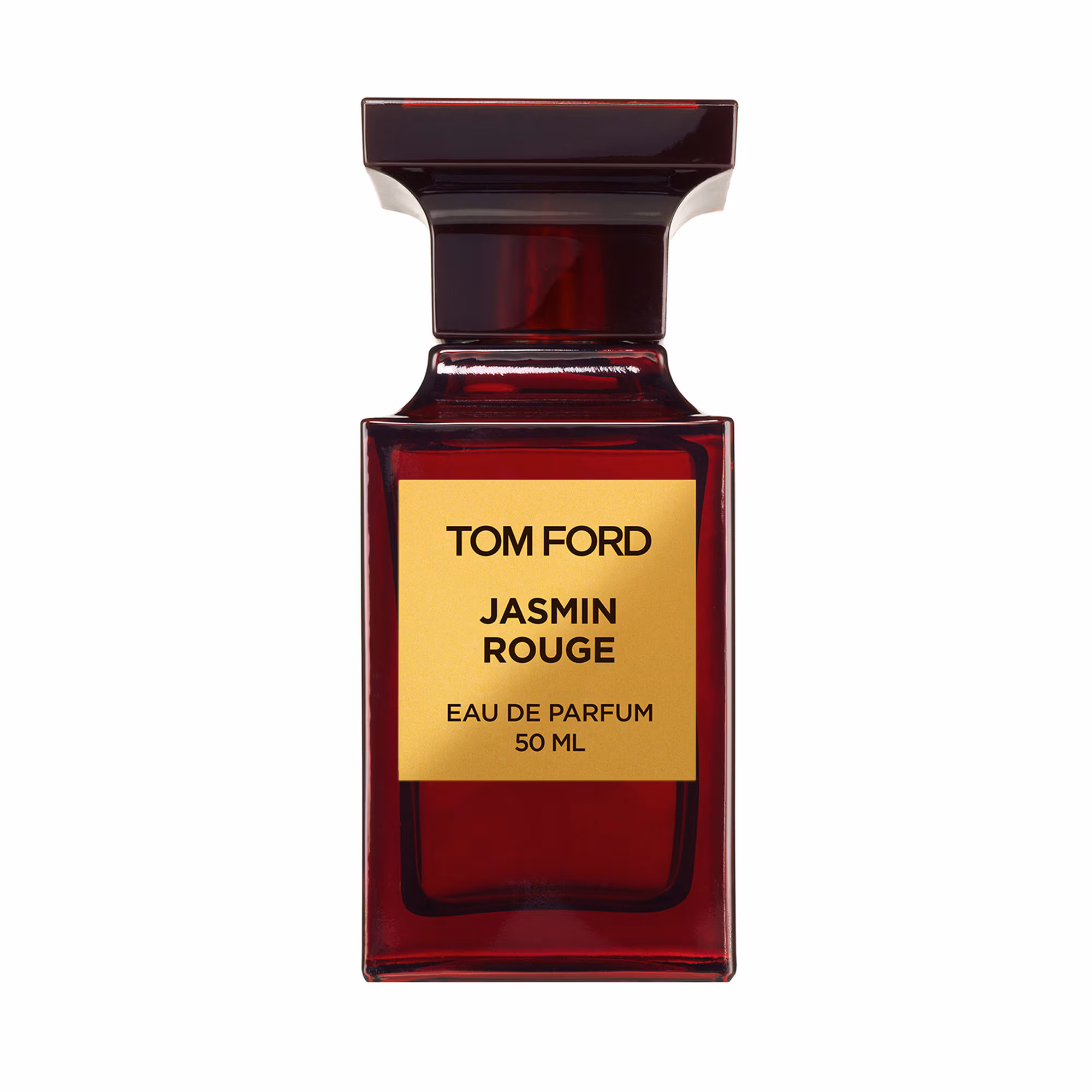 JASMIN ROUGEEau de parfum