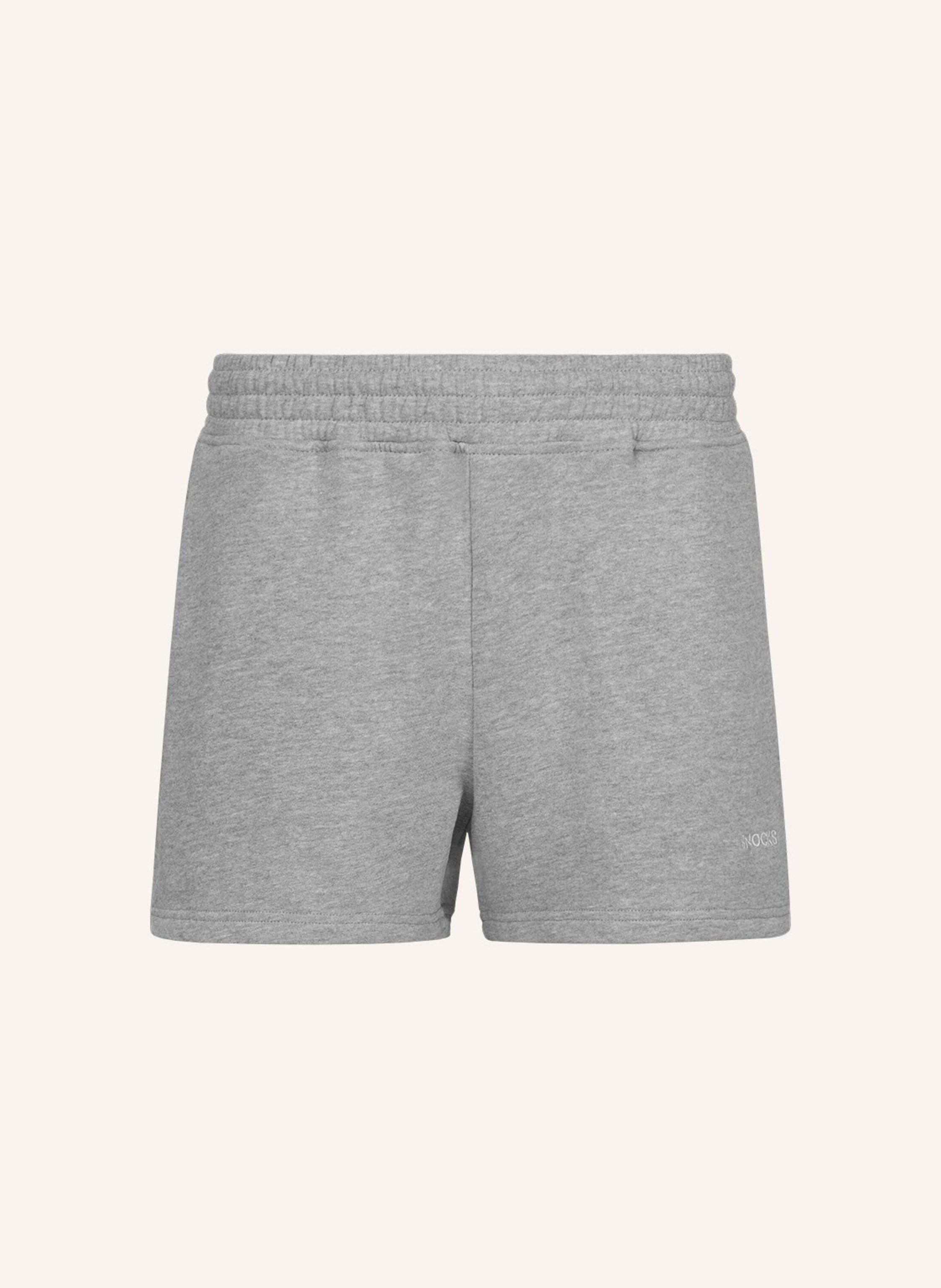 SNOCKS Sweatshorts