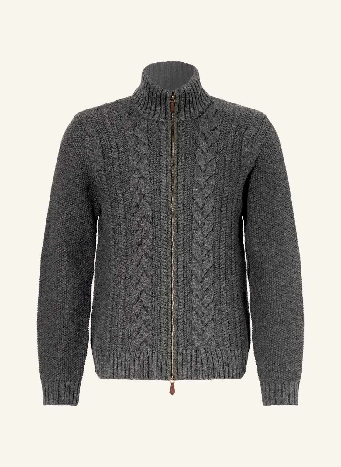 HABSBURG Strickjacke DAVIDE