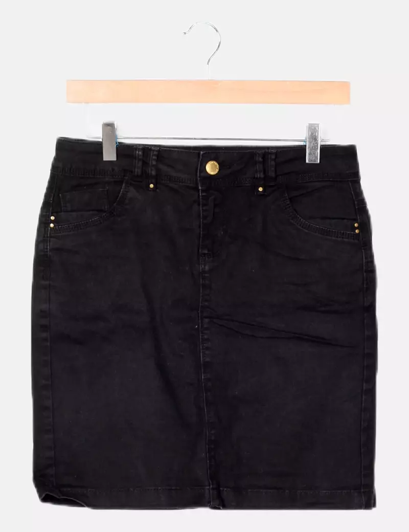 Camaïeu casual skirt
