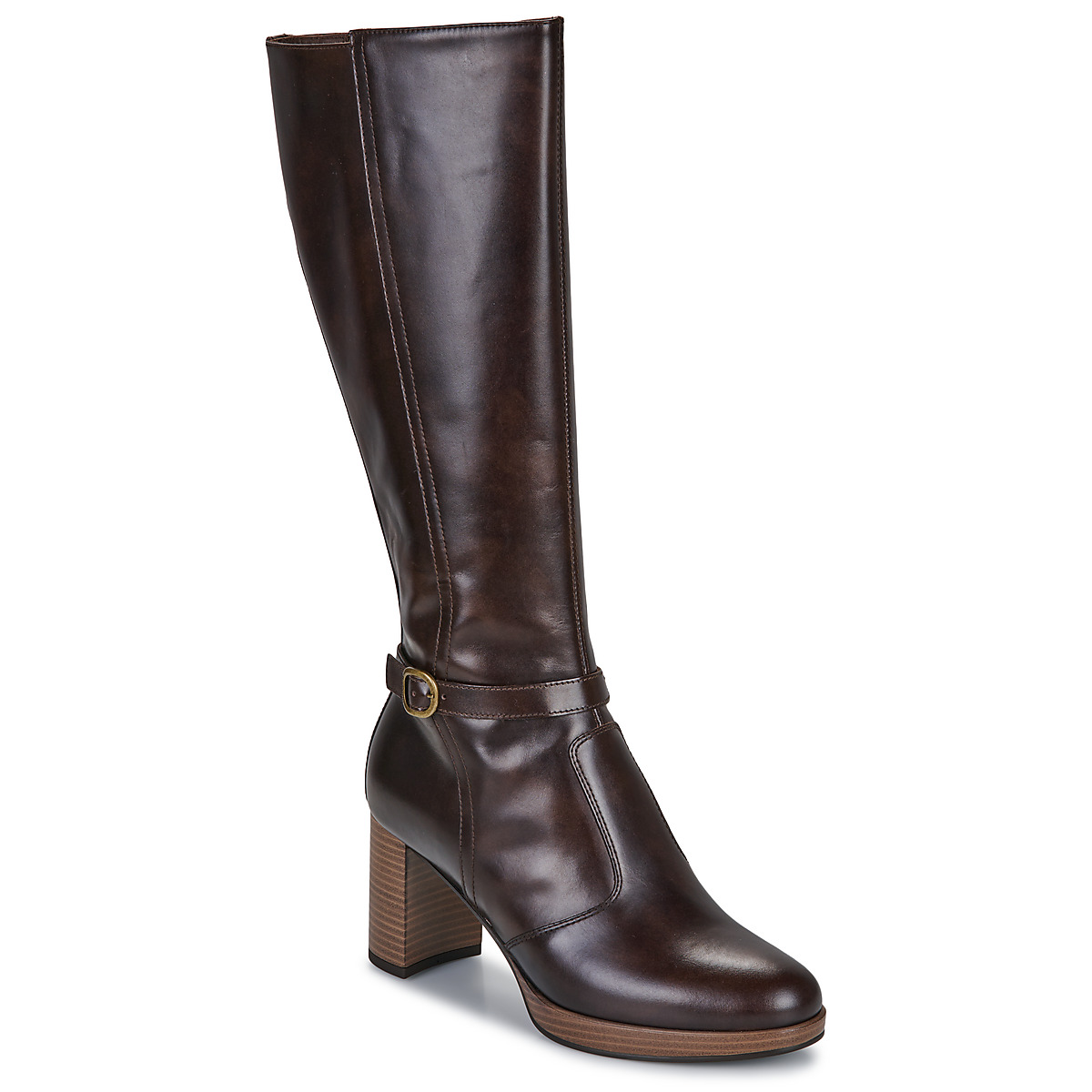 NeroGiardini - I514621D-300 - Brown