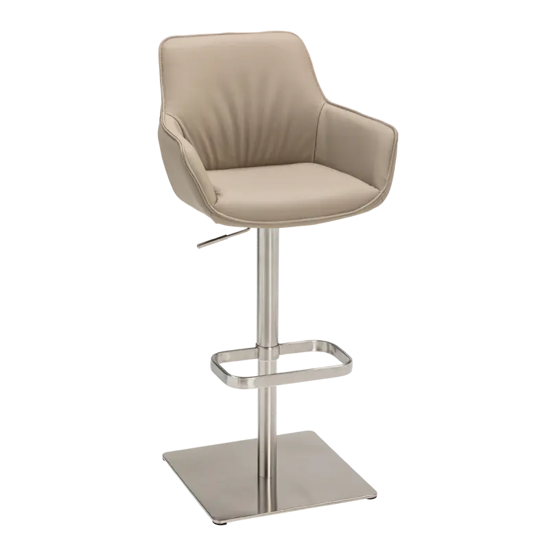 Barhocker Poseidon-Lux