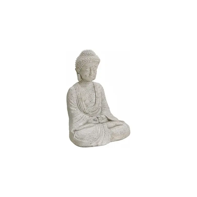 Figur G. Wurm