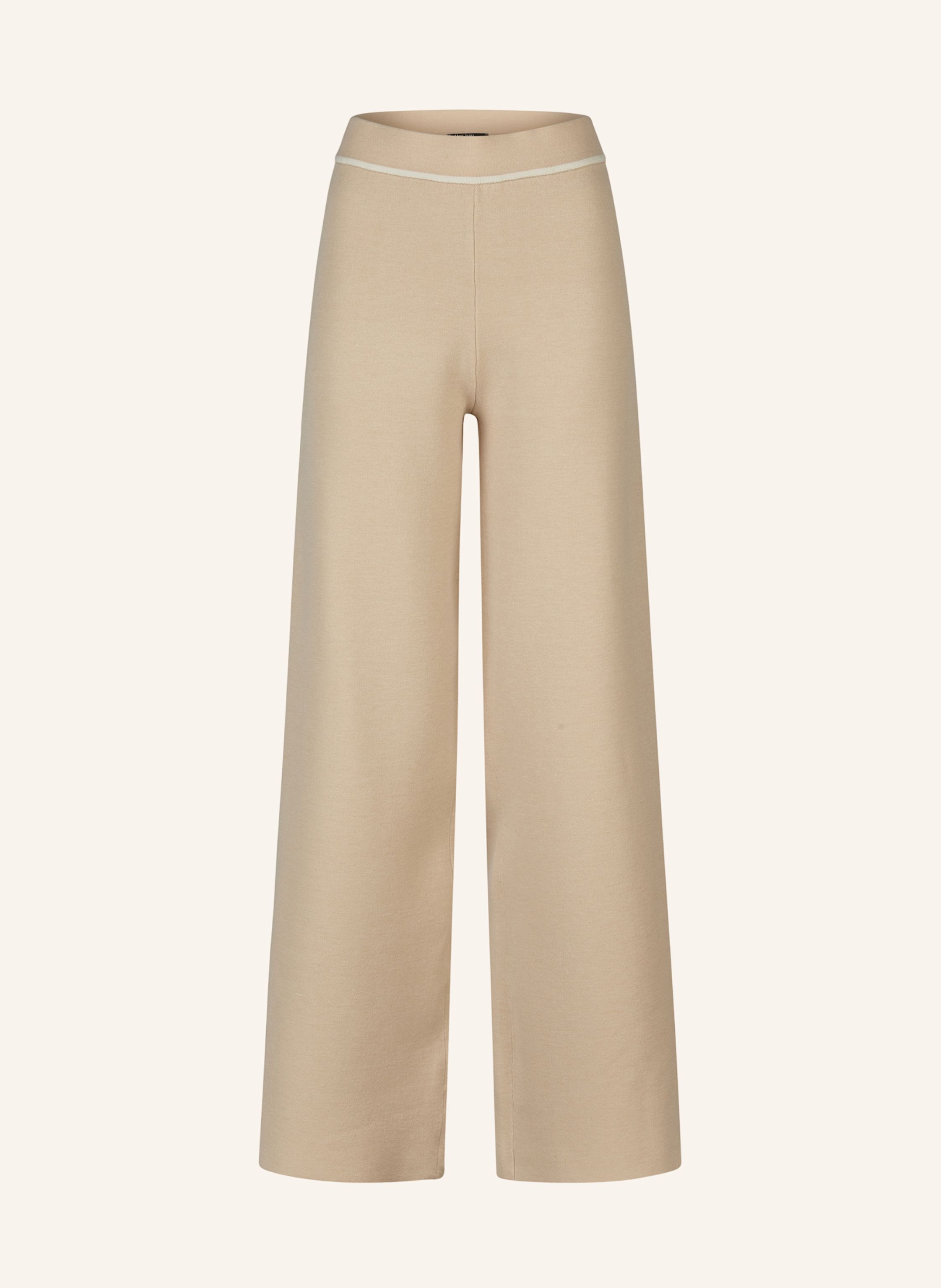 MARC AUREL Strickhose