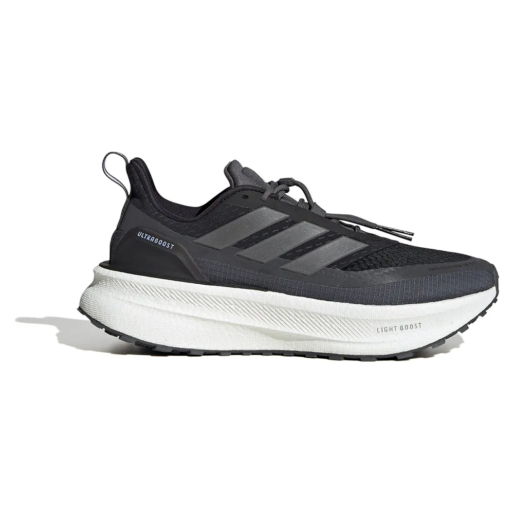 adidas Ultraboost running shoes