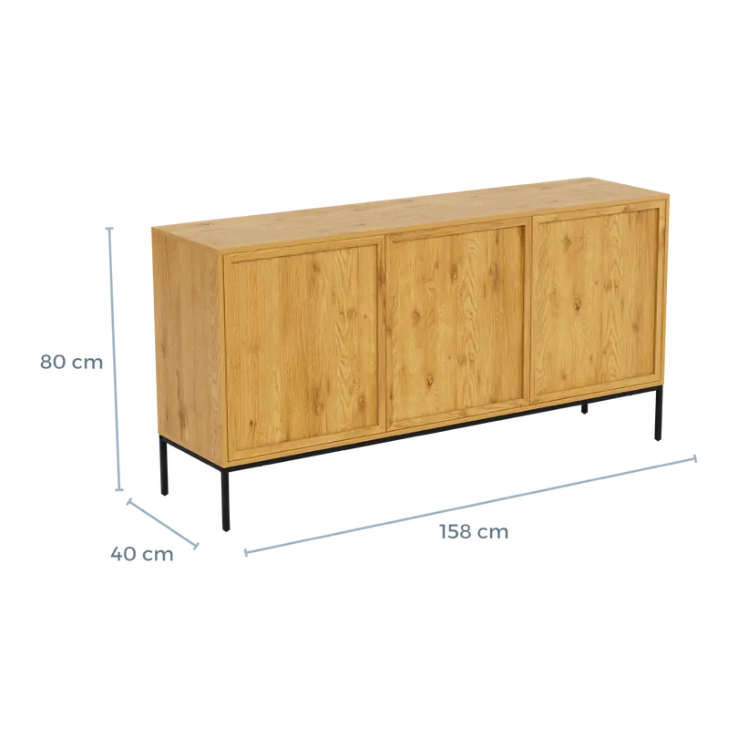 Sideboard Palmdale