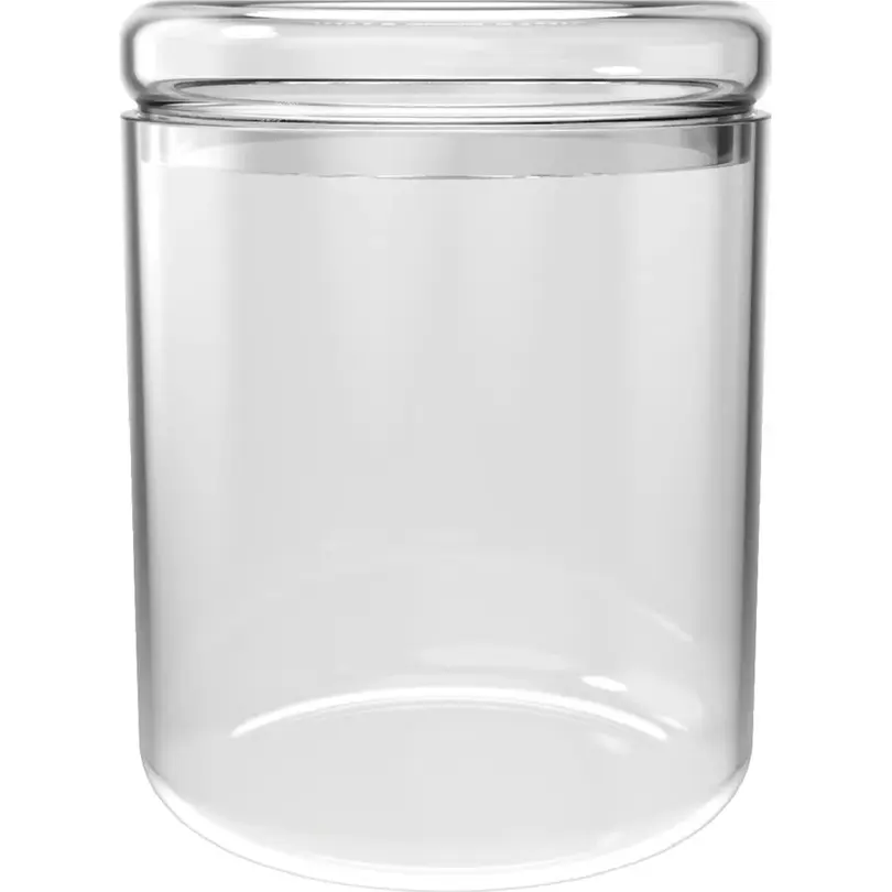 Vorratsglas Nuts Innovations