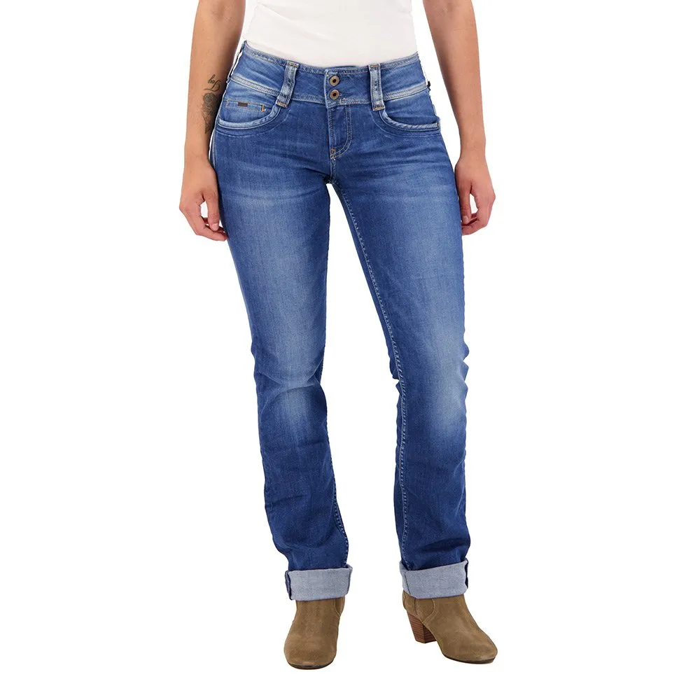 Pepe Jeans Gen jeans
