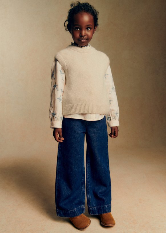 Samuel Jumper