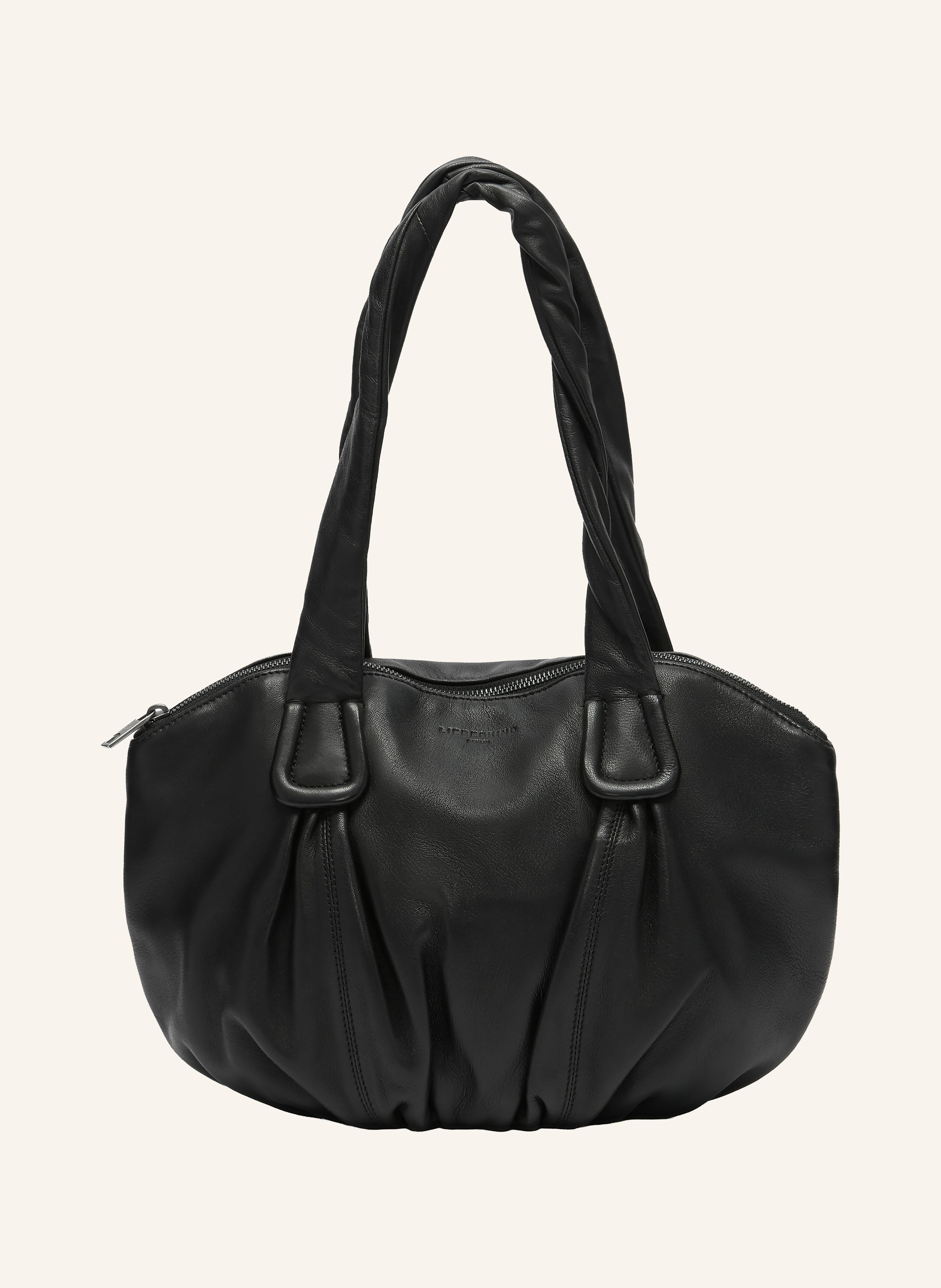 LIEBESKIND Shopper LUCY SMALL