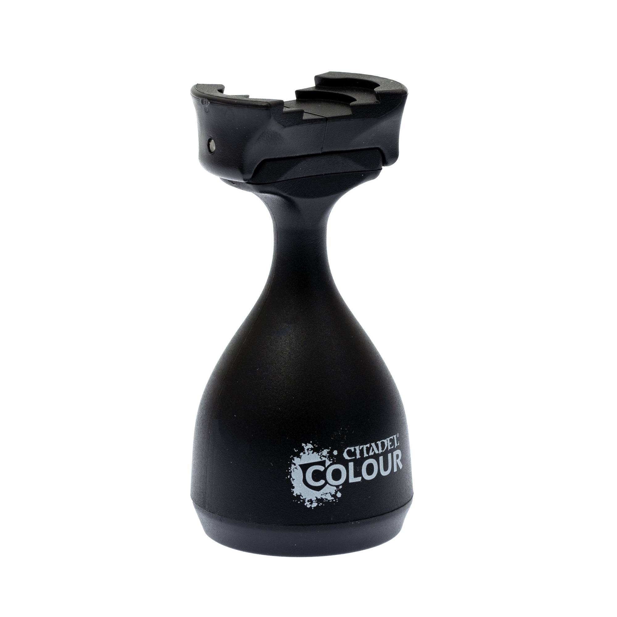 Citadel Painting Handle Mk 2