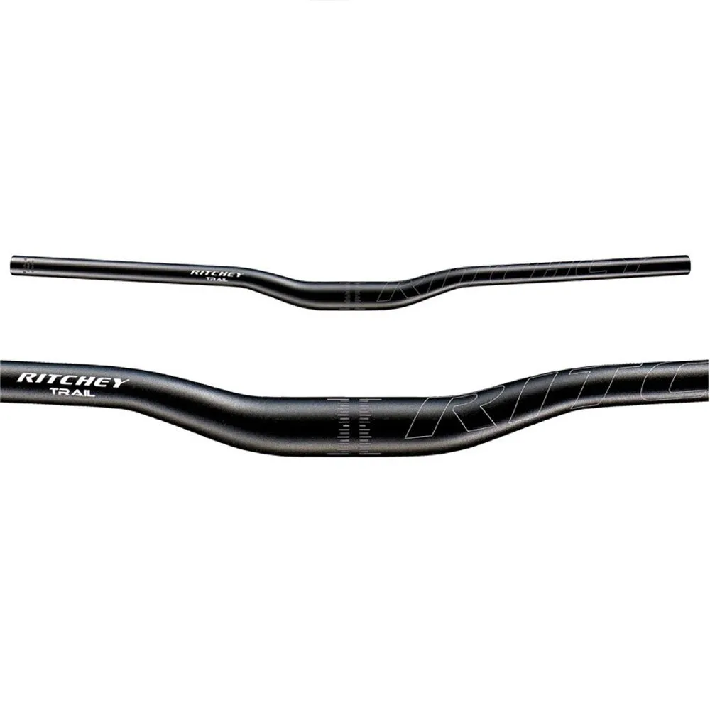Ritchey WCS Rizer Trail 20 mm handlebar