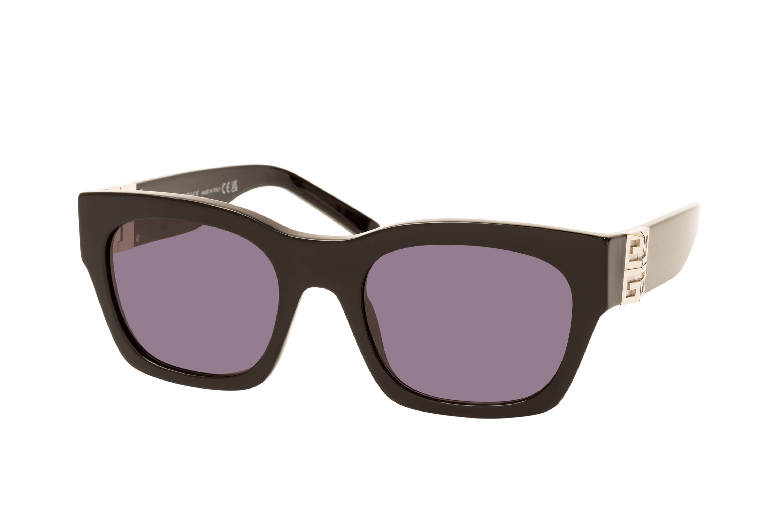 Givenchy GV 40072I 01A