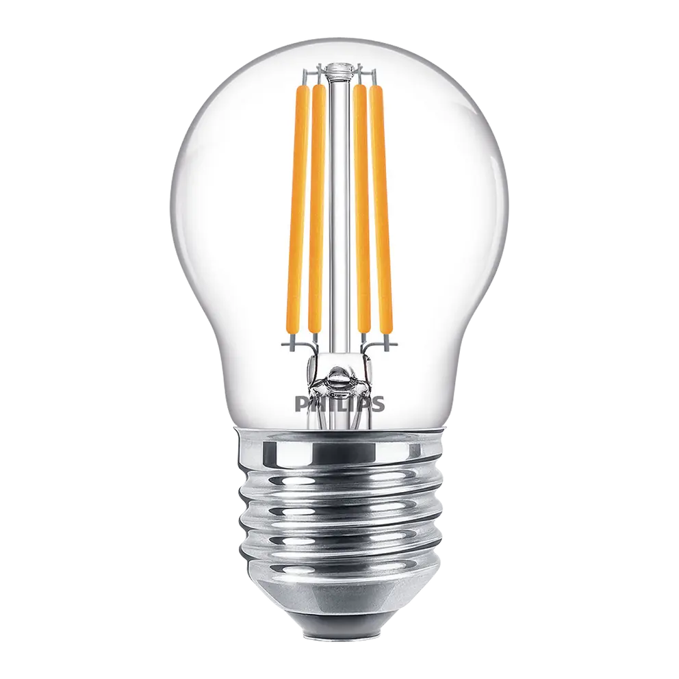 Leuchtmittel E27 Led