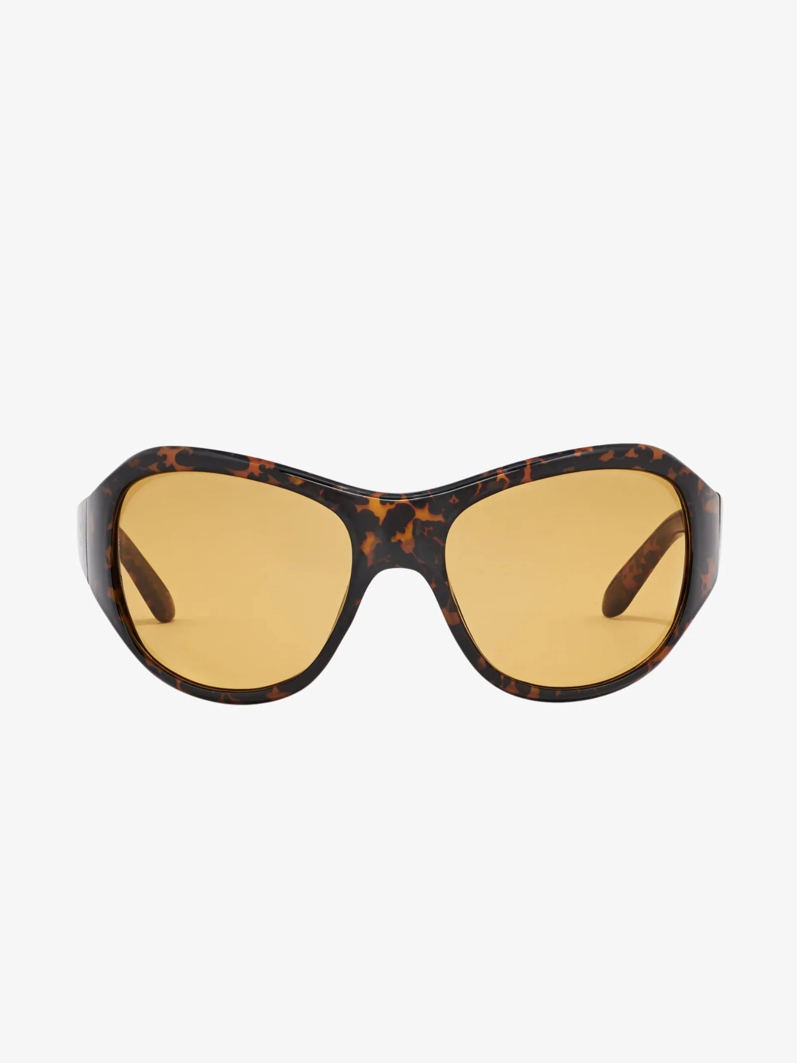 Sunny Sunglasses