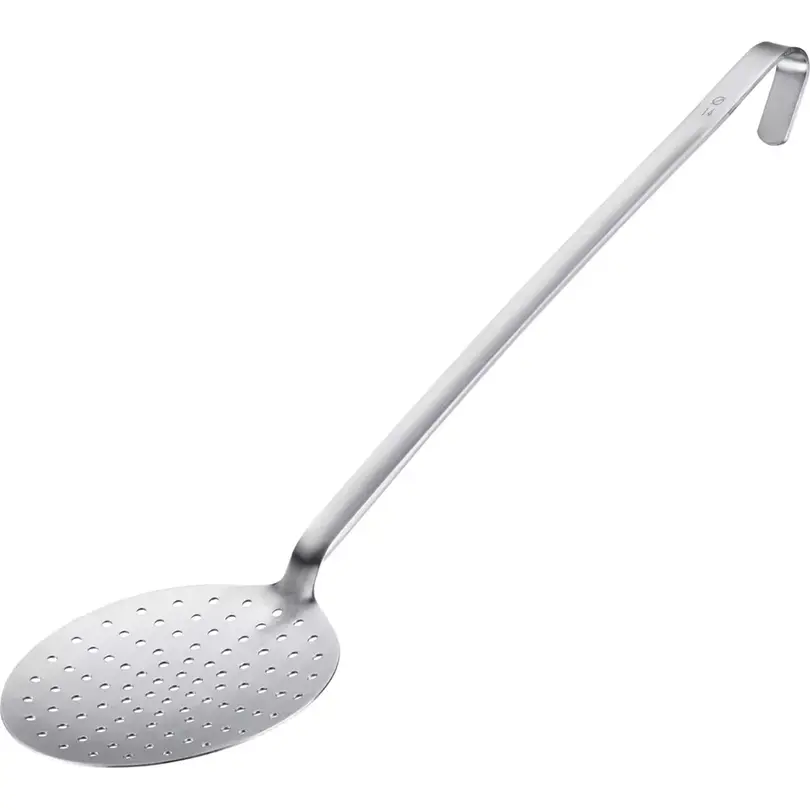 Schaumlöffel Pro