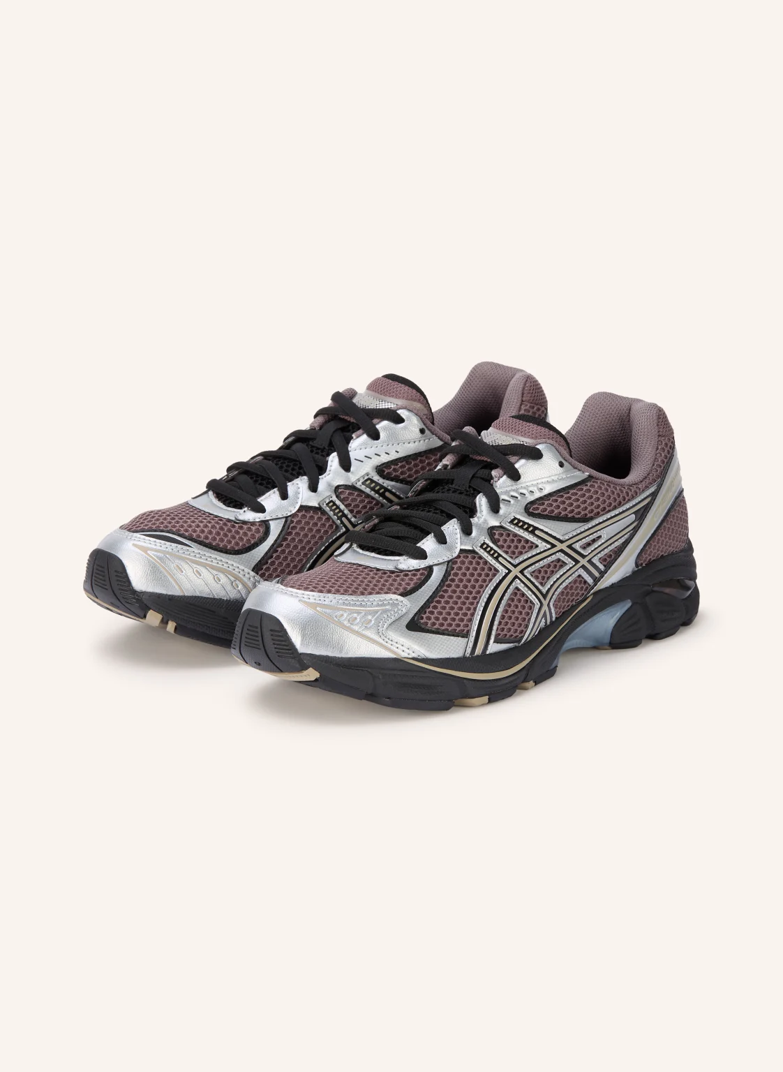 ASICS Sneaker GT-2160
