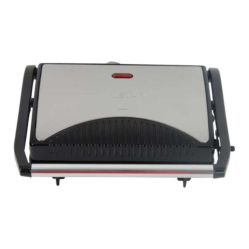 Kontaktgrill GR-2846