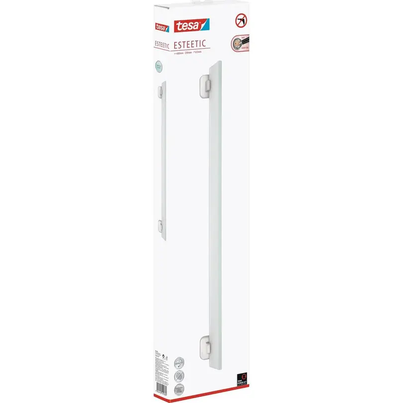 Duschablage Esteetic