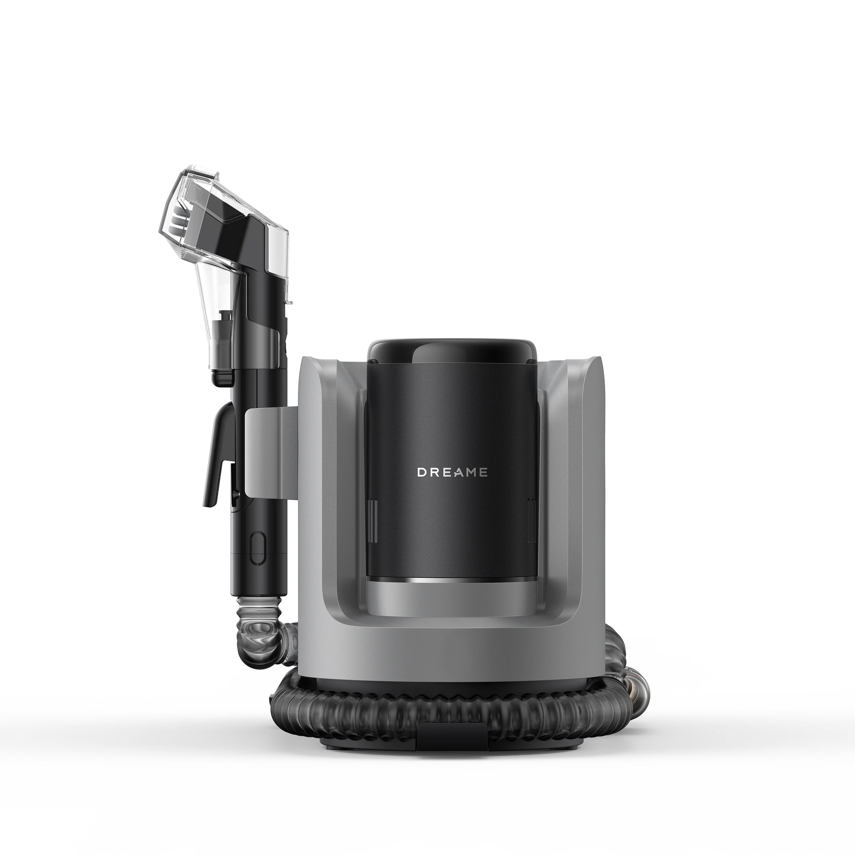 Dreame H15 Mix Aspirateur Laveur