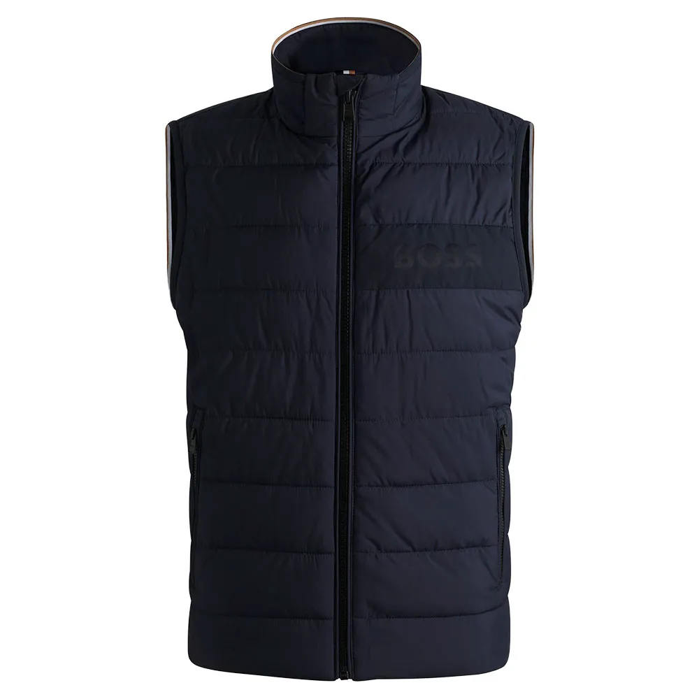BOSS H-Cenito jacket