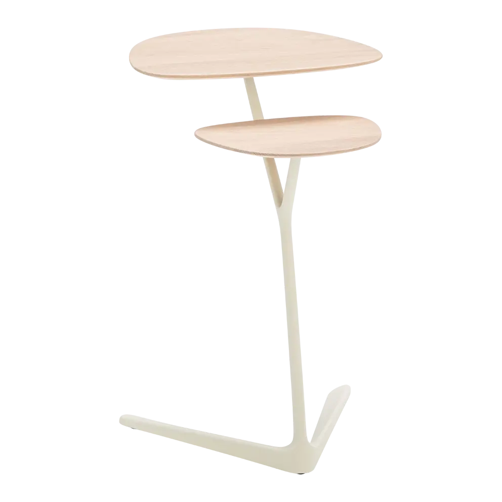 Beistelltisch Portello