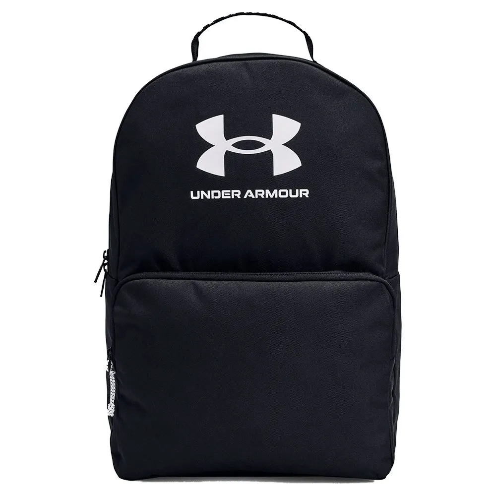 Under Armour Loudon 25L backpack