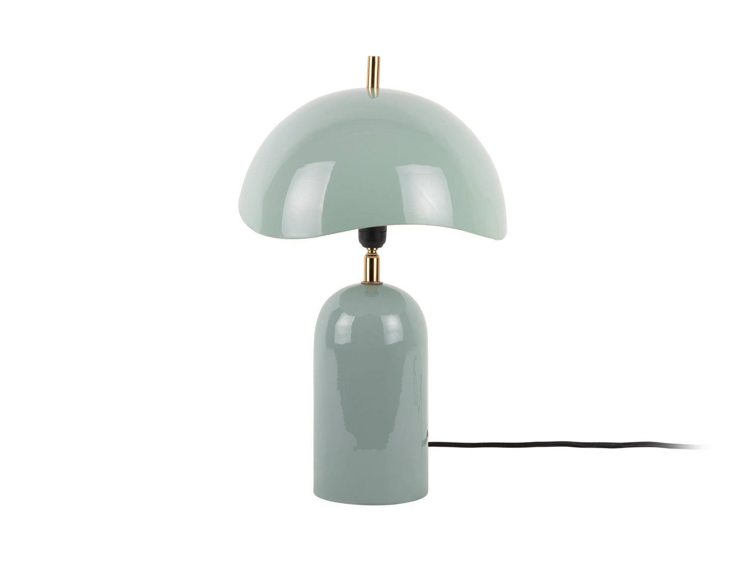 Leitmotiv - Table Lamp Querido