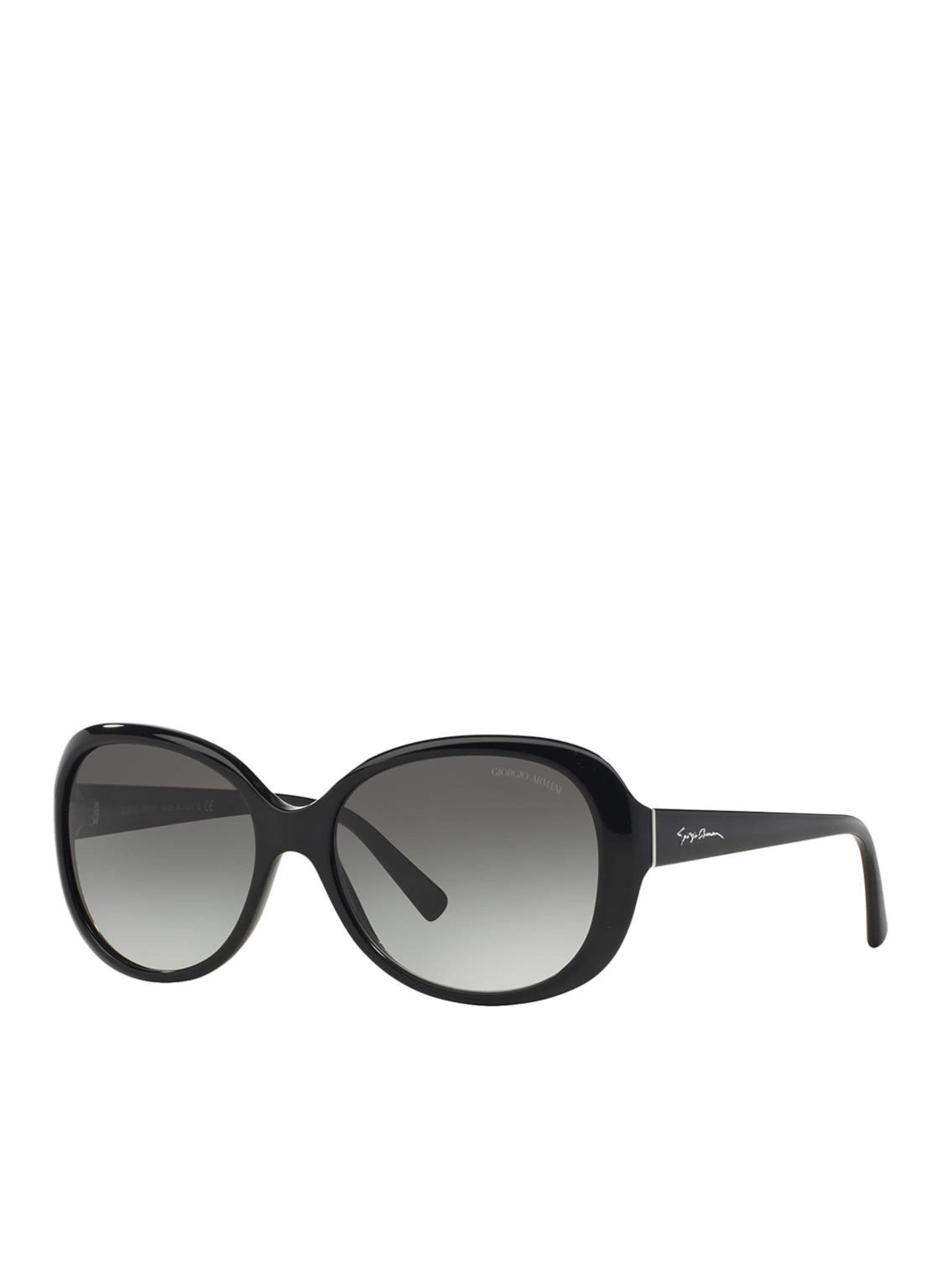 GIORGIO ARMANI Sonnenbrille AR8047