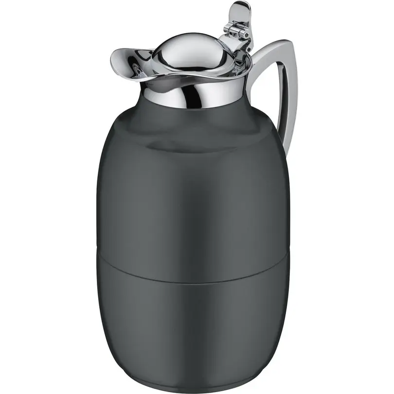 Thermoskanne Juwel
