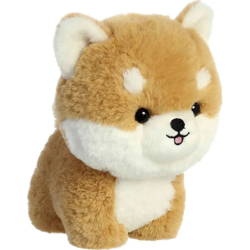 Kuscheltier Teddy Pets