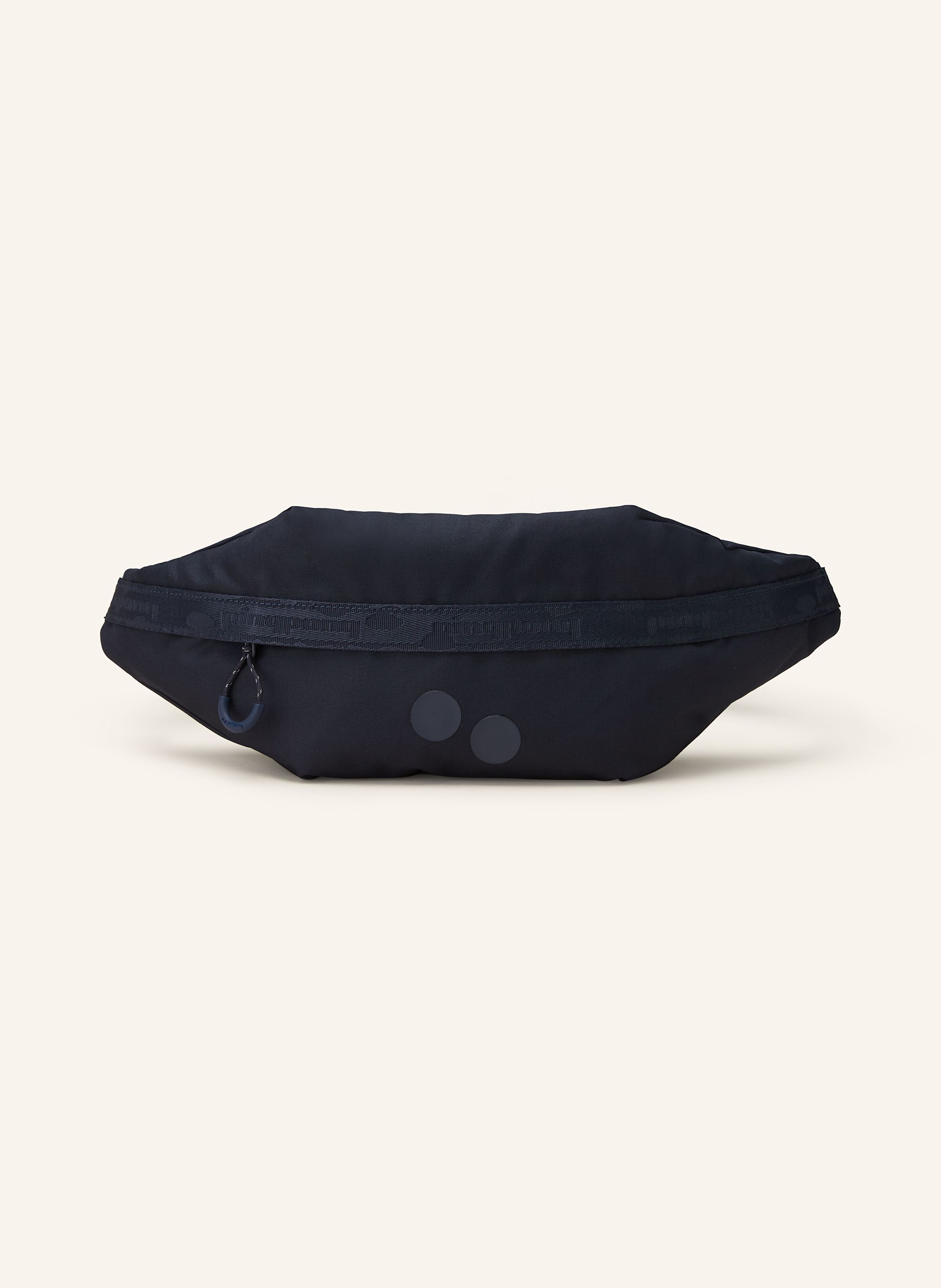 pinqponq Gürteltasche BRIK