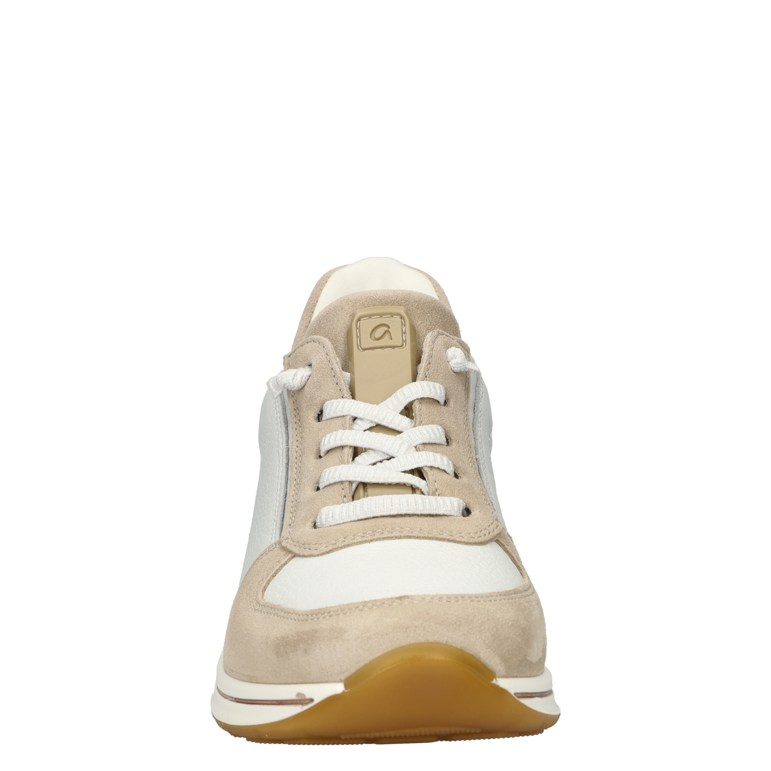 Ara Osaka 2.0 dames sneaker