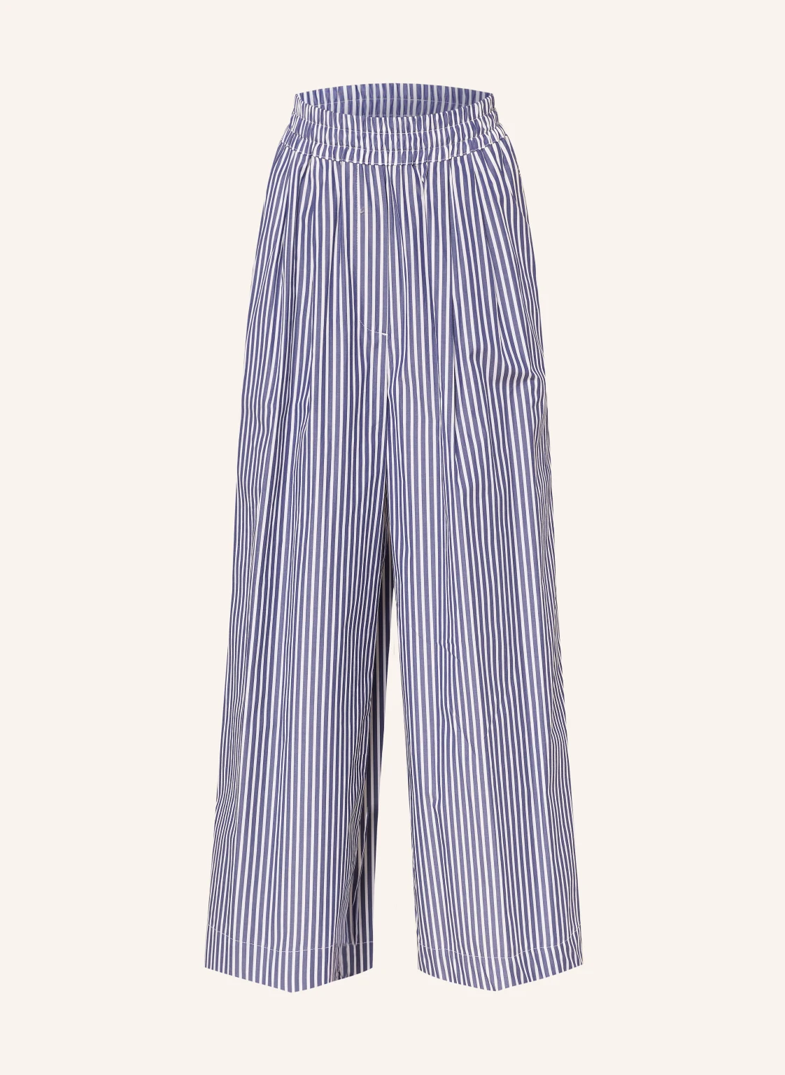 WEEKEND Max Mara Culotte OTTONE