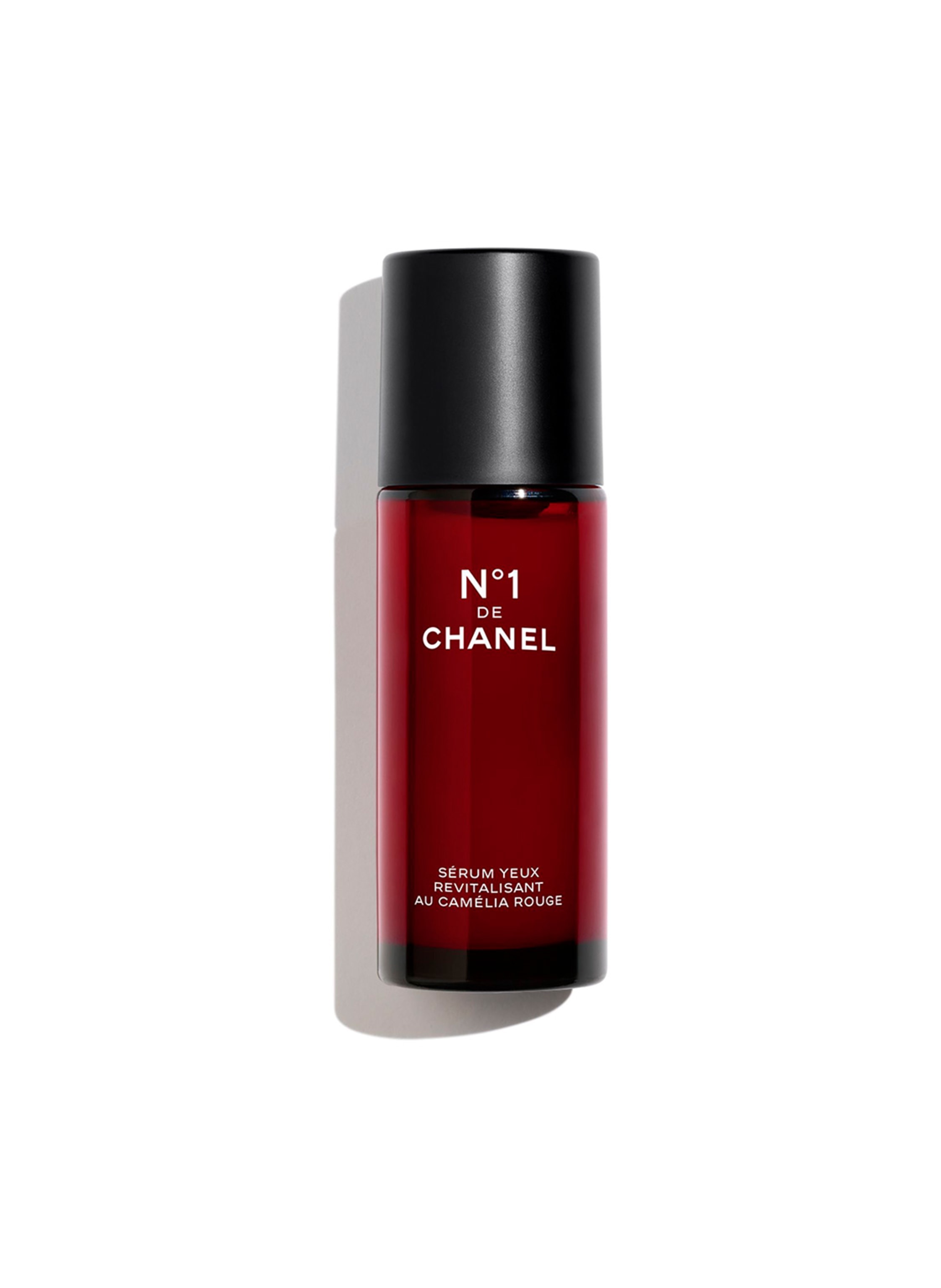 CHANEL N°1 DE CHANEL REVITALISIERENDES AUGENSERUM