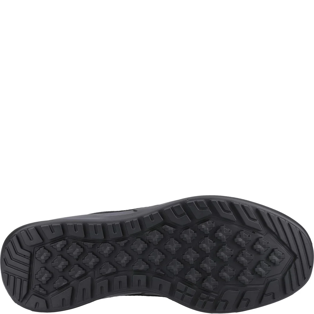 Centek FS341 Safety Trainer