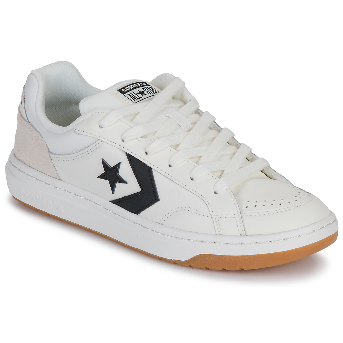 Converse - PRO BLAZE CLASSIC - White