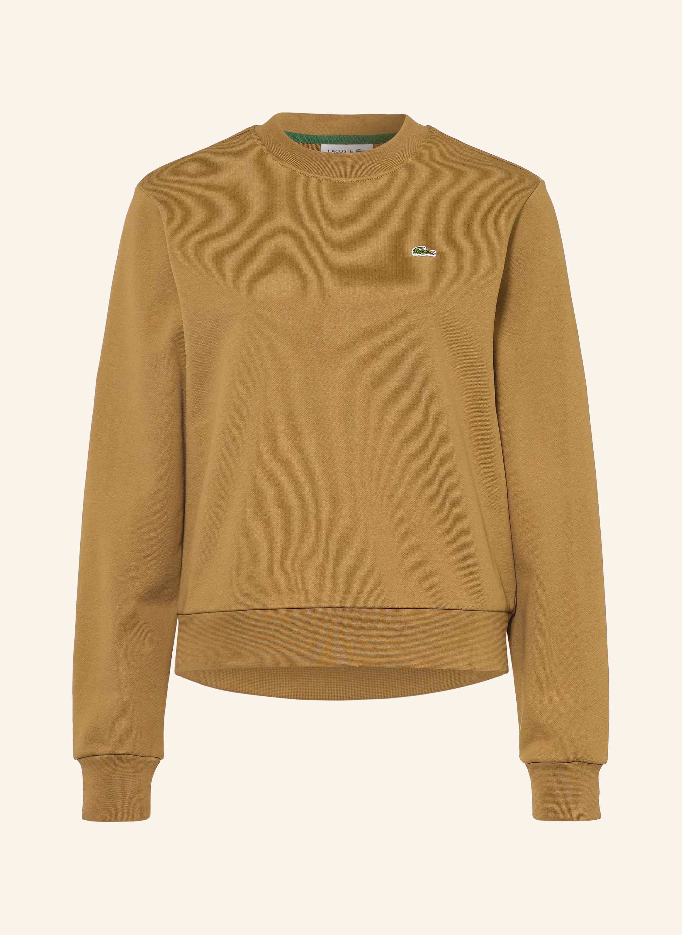 LACOSTE Sweatshirt